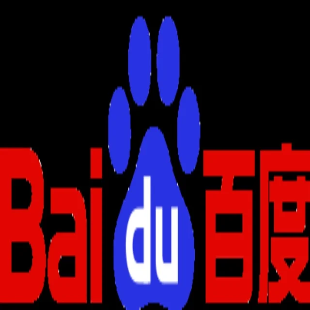 孙颖莎新周期接发球线路调整与巴黎备战细节全面解析
